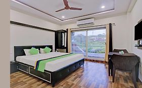 Treebo Trend Paradise Inn Panchgani 3*